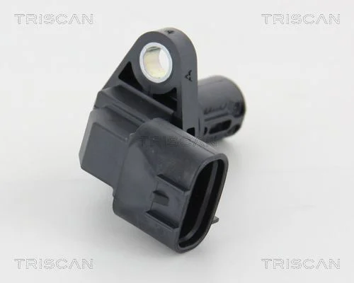 Sensor, crankshaft pulse TRISCAN 8855 69101