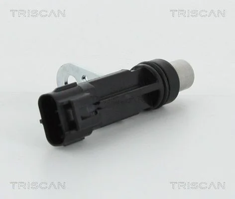 Snímač impulzov kľukového hriadeľa TRISCAN 8855 80102
