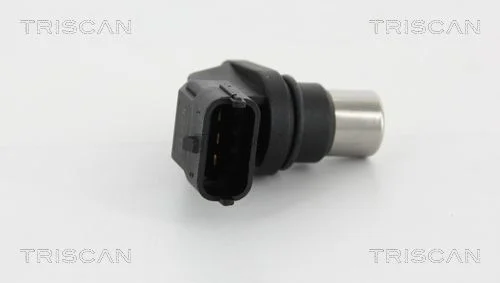 Sensor, crankshaft pulse TRISCAN 8865 10101