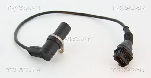 Sensor, camshaft position TRISCAN 8865 11102