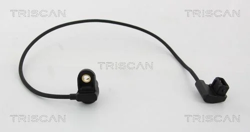 Sensor, camshaft position TRISCAN 8865 11106