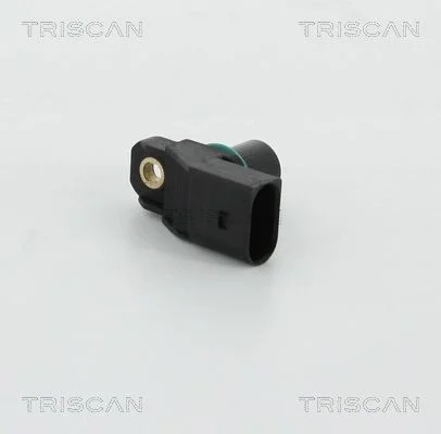Snímač, poloha vačkového hriadeľa TRISCAN 8865 11108