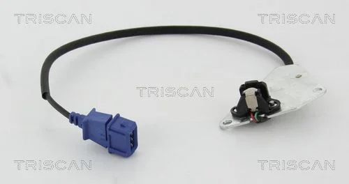 Snímač, poloha vačkového hriadeľa TRISCAN 8865 15105