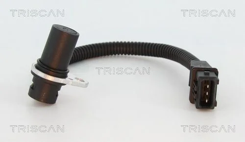 Sensor, camshaft position TRISCAN 8865 18101