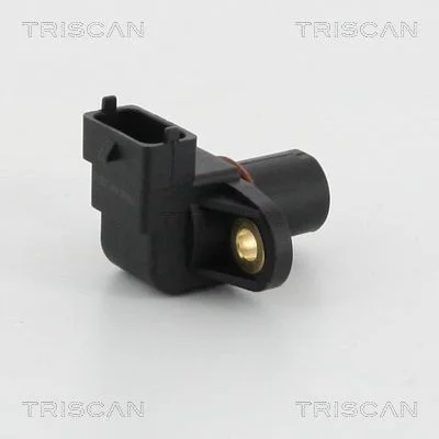 Sensor, camshaft position TRISCAN 8865 23102