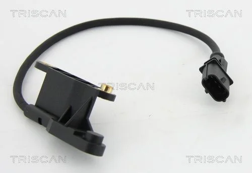 Snímač, poloha vačkového hriadeľa TRISCAN 8865 24104