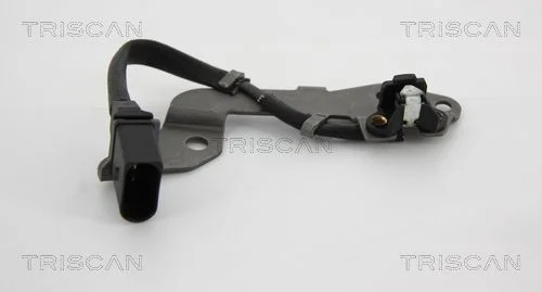 Snímač, poloha vačkového hriadeľa TRISCAN 8865 29103