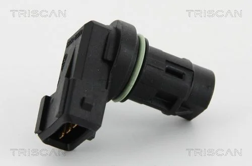 Sensor, camshaft position TRISCAN 8865 43102