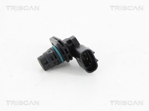 Sensor, camshaft position TRISCAN 8865 43103
