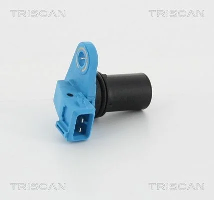 Snímač, poloha vačkového hriadeľa TRISCAN 8865 50104