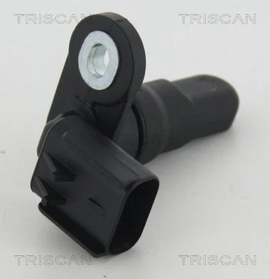 Sensor, camshaft position TRISCAN 8865 80104