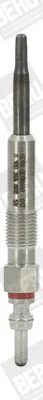Glow Plug BorgWarner (BERU) GE100