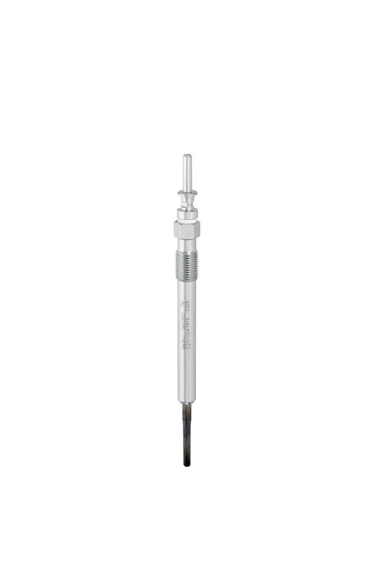 Glow Plug BorgWarner (BERU) GN1000