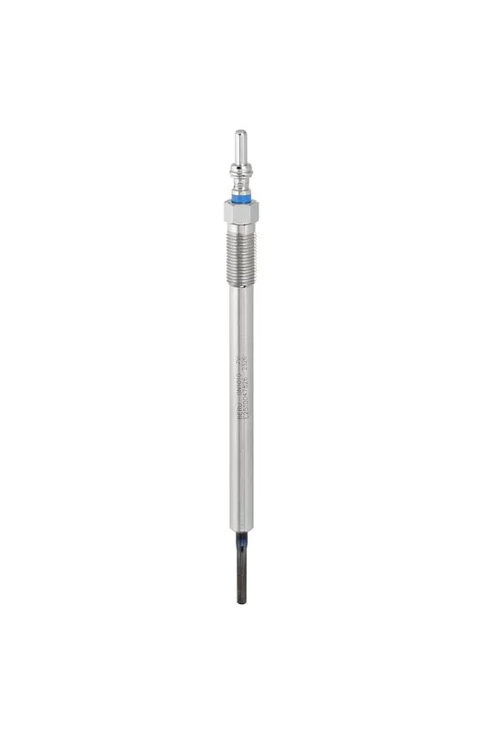 Glow Plug BorgWarner (BERU) GN1010