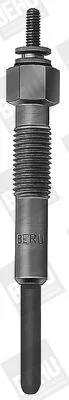 Zapaľovacia sviečka BorgWarner (BERU) GV685
