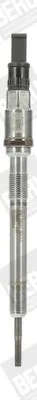 Glow Plug BorgWarner (BERU) PSG007