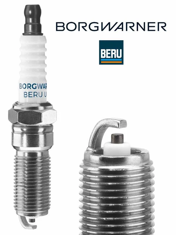 Uždegimo žvakė BorgWarner (BERU) Z177