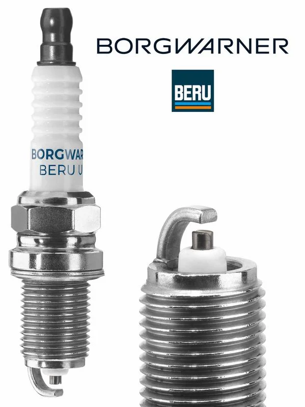 Uždegimo žvakė BorgWarner (BERU) Z249