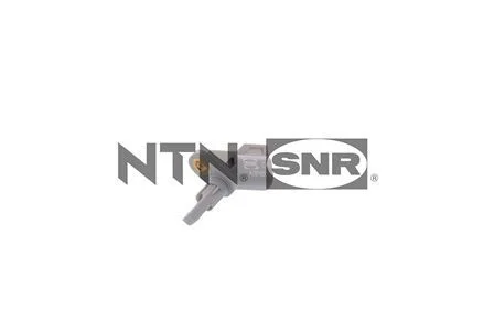 Sensor, wheel speed SNR ASB165.13