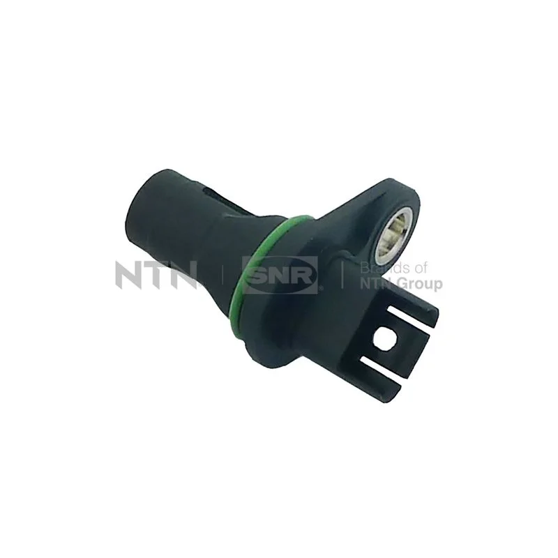 Sensor, crankshaft pulse CKP150.04