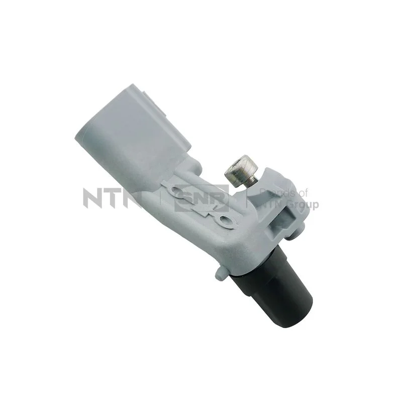 Sensor, crankshaft pulse SNR CKP154.10