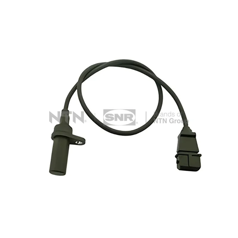 Sensor, crankshaft pulse CKP158.02