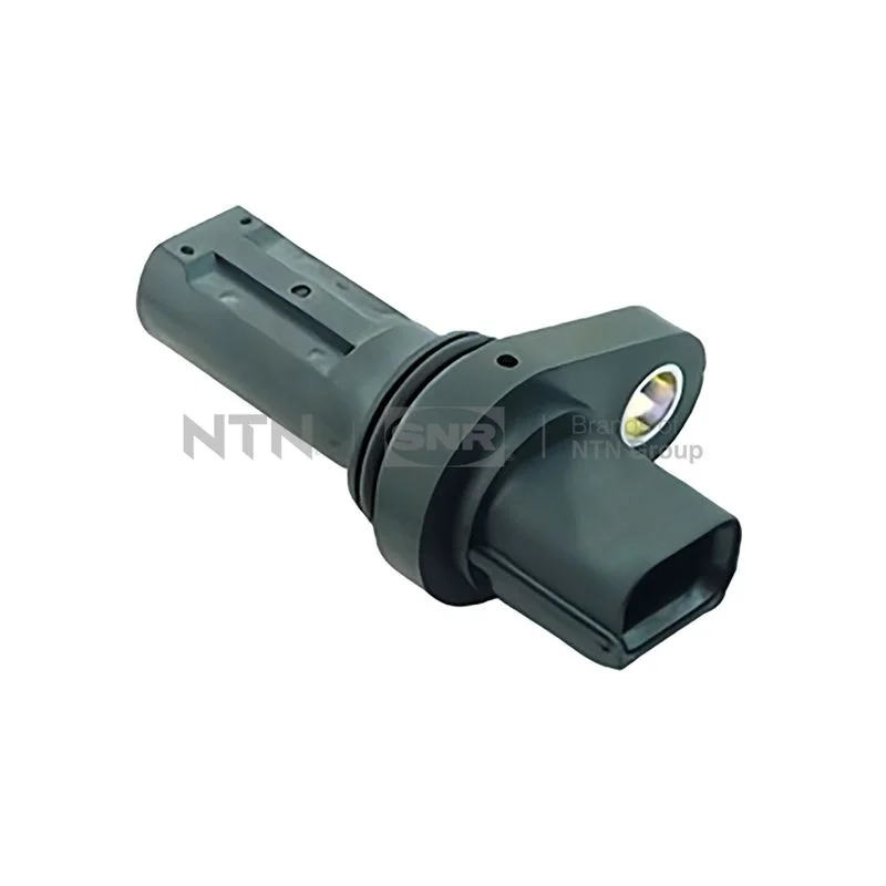 Sensor, crankshaft pulse SNR CKP159.09