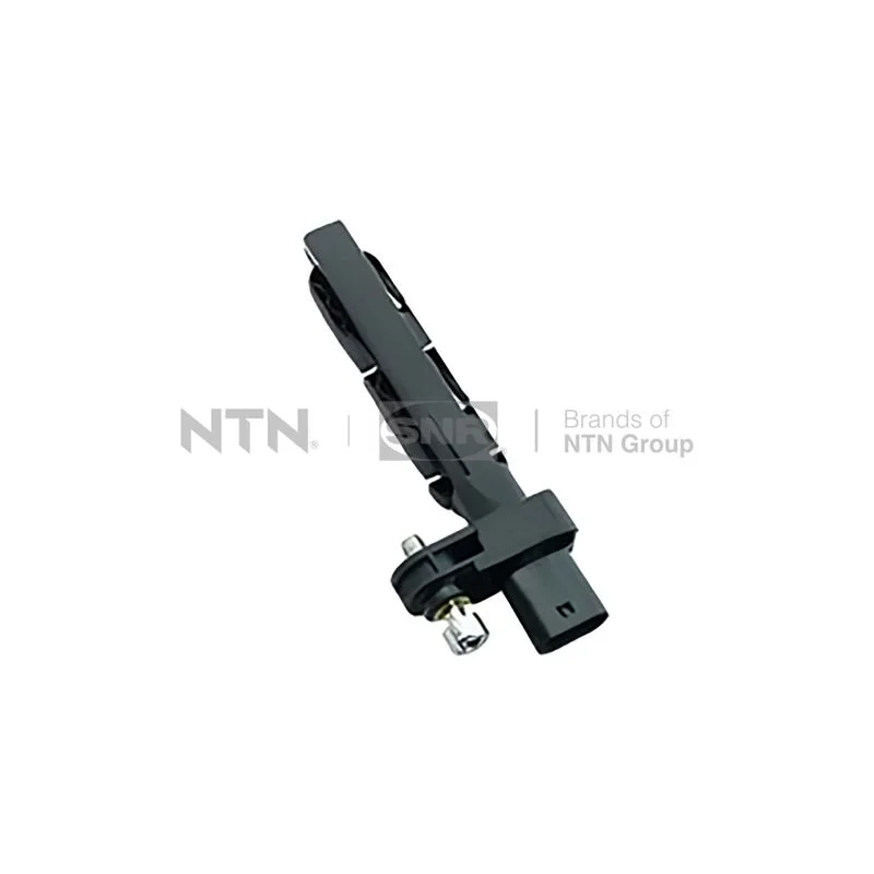 Sensor, crankshaft pulse SNR CKP162.01