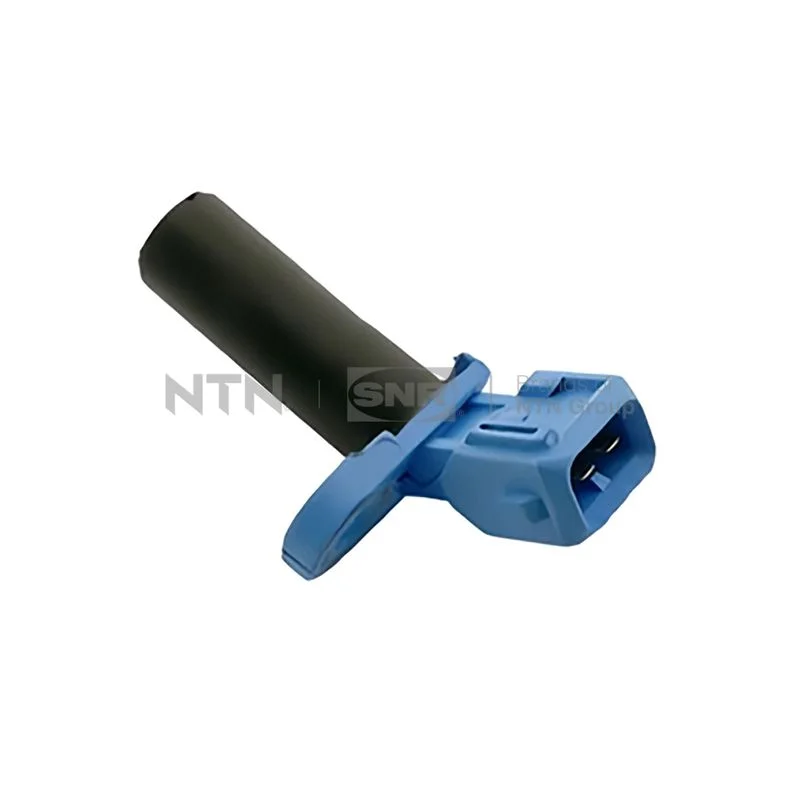 Sensor, crankshaft pulse SNR CKP170.01