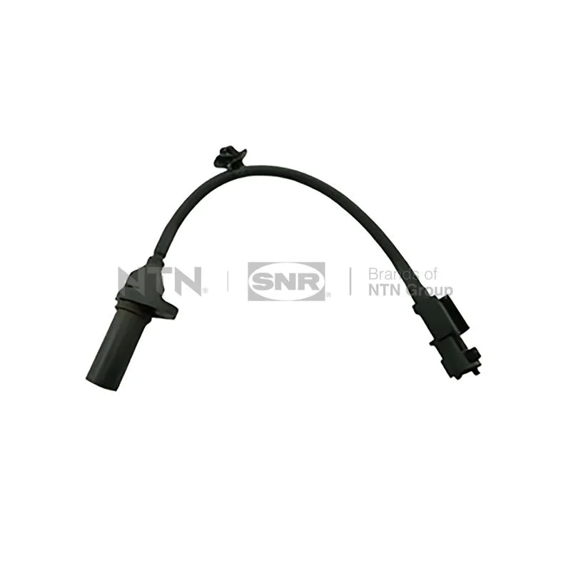 Sensor, crankshaft pulse  CKP189.01