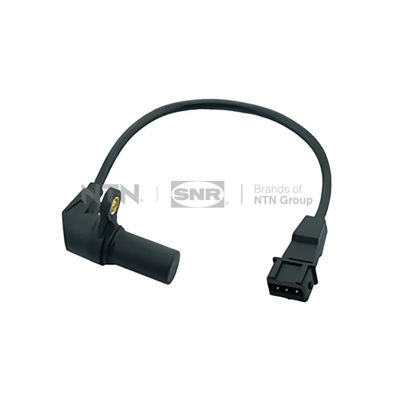 Sensor, crankshaft pulse SNR CKP190.02