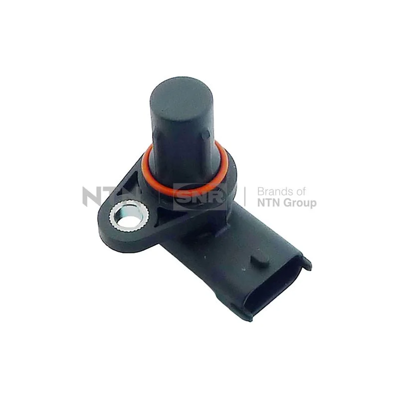 Sensor, camshaft position SNR CMP152.01