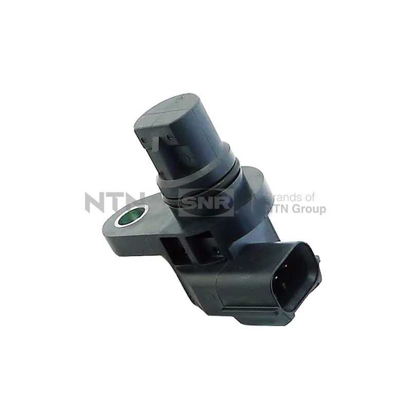 Sensor, camshaft position SNR CMP159.07