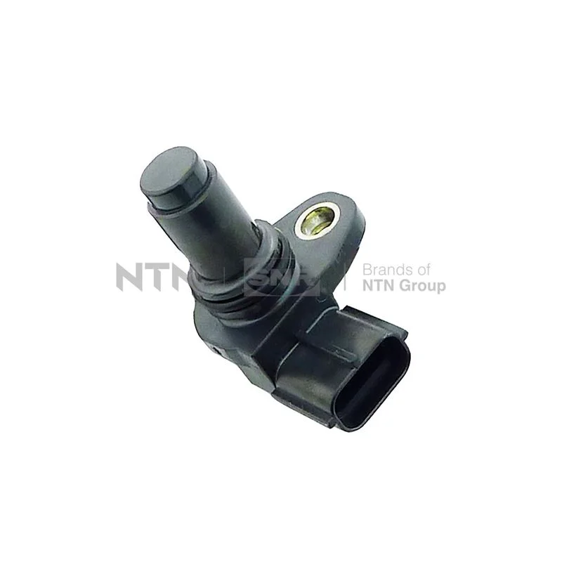 Sensor, camshaft position CMP161.01