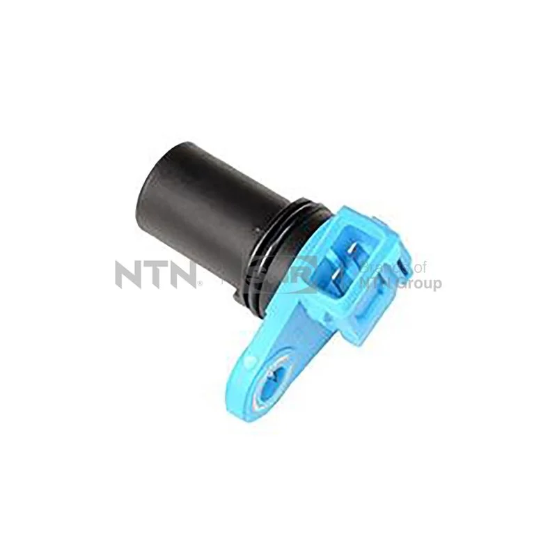 Sensor, camshaft position SNR CMP170.02