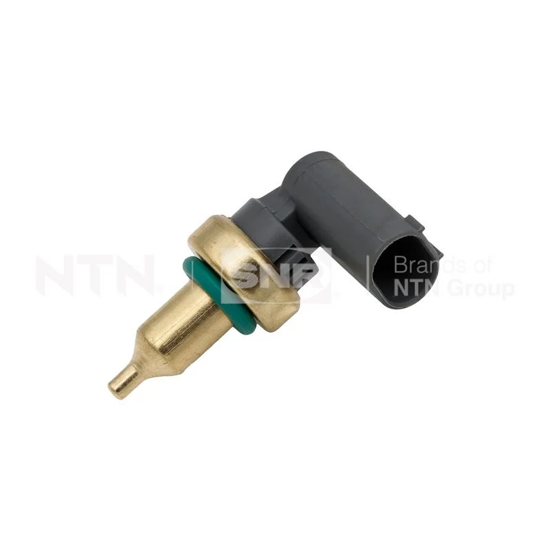 Sensor, coolant temperature SNR CTS151.01