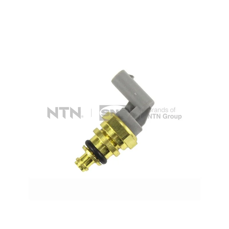 Sensor, coolant temperature SNR CTS152.12
