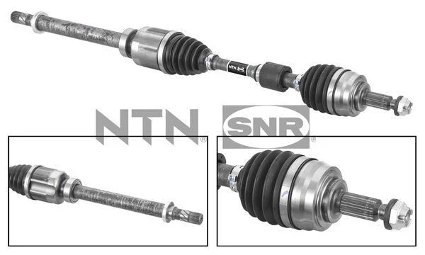 Pusašis SNR DK55.249