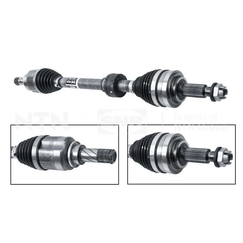 Pusašis SNR DK55.275