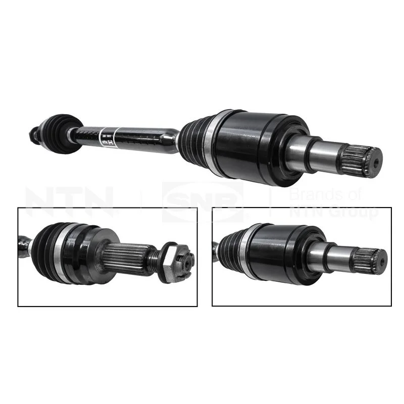 Pusašis SNR DK80.008