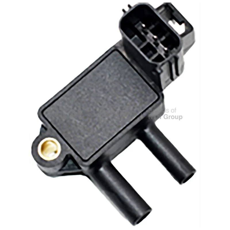 Sensor, exhaust pressure SNR EGP152.04