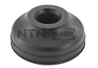 Suspension Strut Support Mount SNR KB980.02