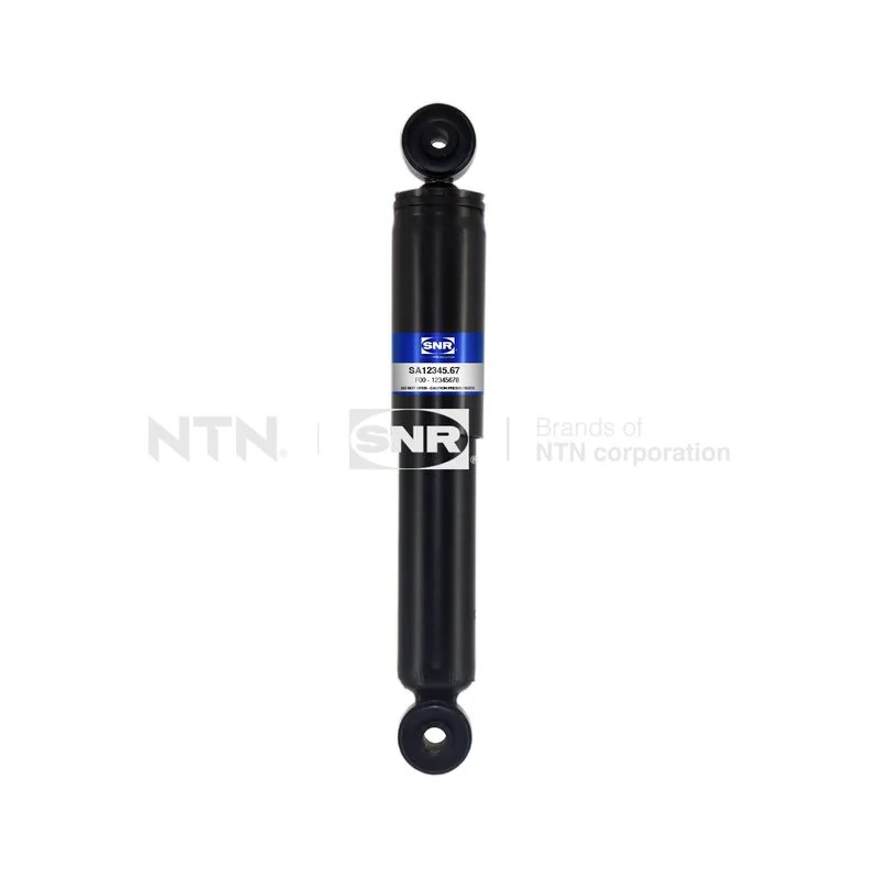 Shock Absorber SNR SA95811.03