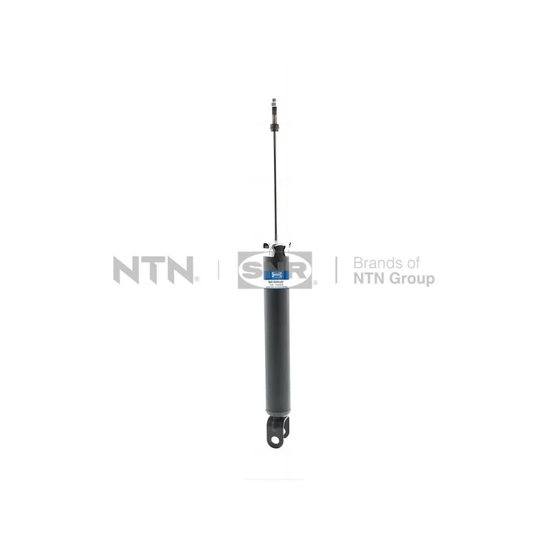 Shock Absorber SNR SA98411.03