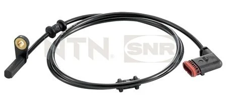 Sensor, wheel speed SNR ASB151.02