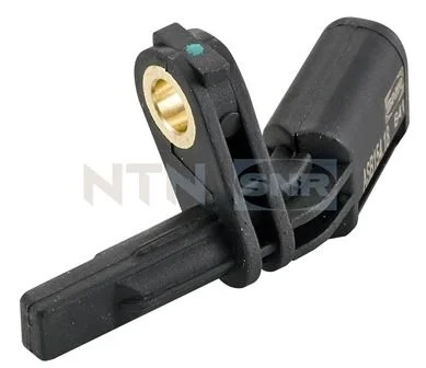 Sensor, wheel speed SNR ASB154.18