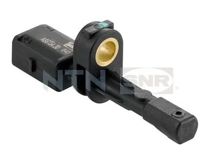 Sensor, wheel speed SNR ASB154.30
