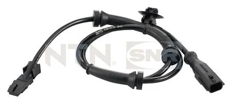 Sensor, wheel speed SNR ASB155.08