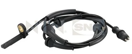 Sensor, wheel speed SNR ASB155.27