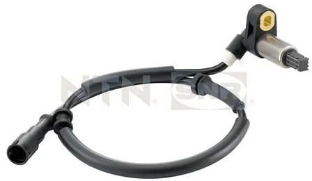 Sensor, wheel speed SNR ASB155.32
